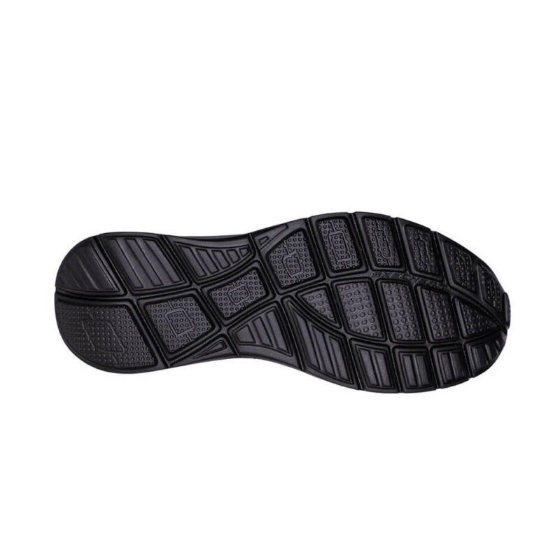 کفش مردانه سایز بزرگ اسکیچرز مدل 232516 Relaxed Fit : Equalizer 5.0 - Grand Legacy