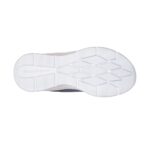 کفش دخترانه اسکچرز مدل 302349L Microspec - Rejoice Racer CCMT