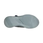 کفش پسرانه اسکچرز مدل 403627L Boy's Optico
