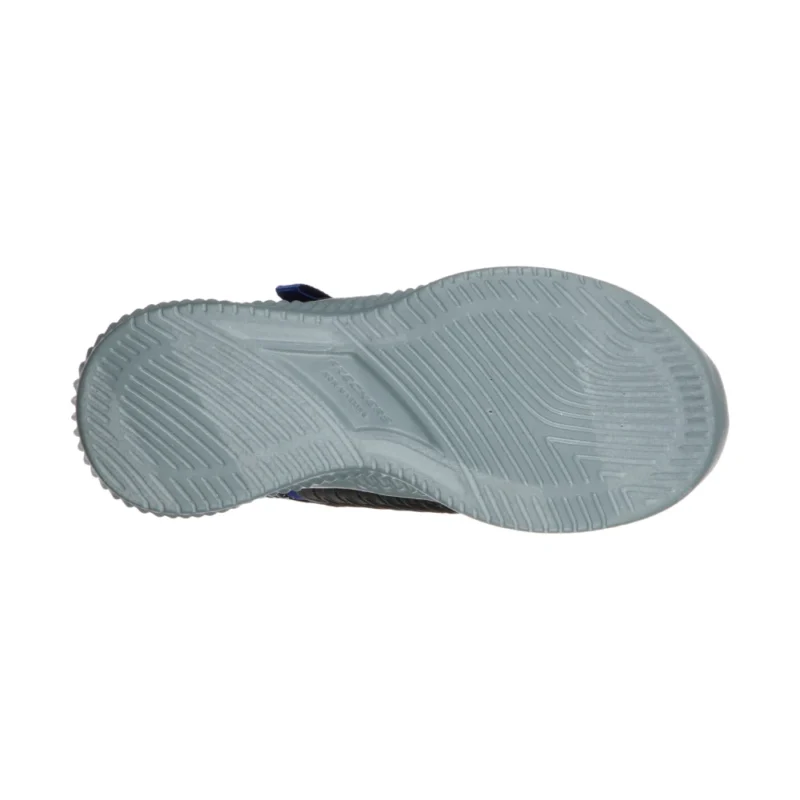 کفش پسرانه اسکچرز مدل 403627L Boy's Optico