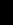 white black
