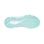 کفش دخترانه اسکچرز مدل 302585L GO RUN Consistent - Vivid
