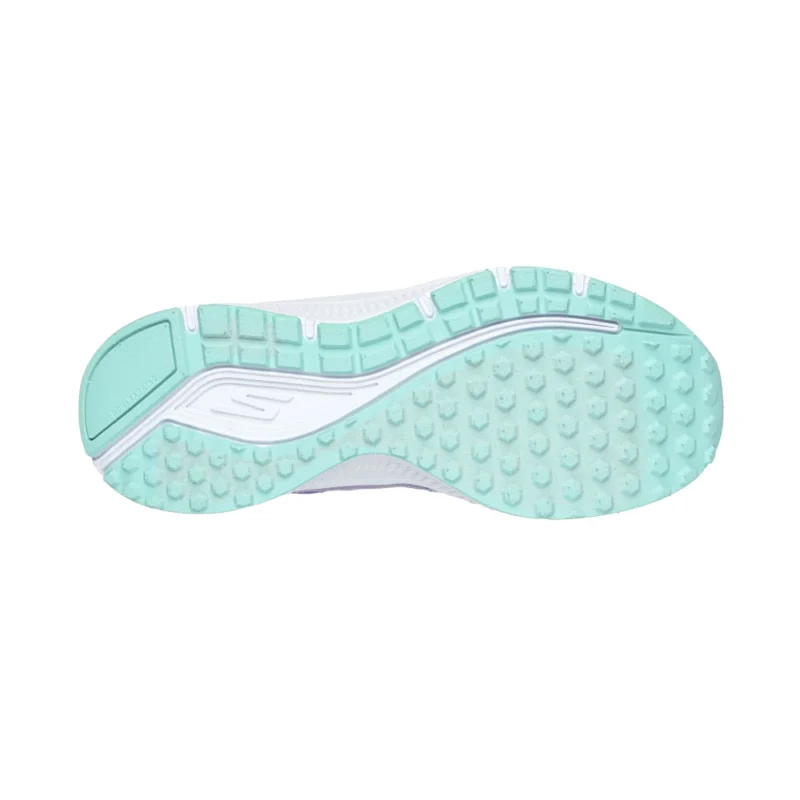 کفش دخترانه اسکچرز مدل 302585L GO RUN Consistent - Vivid