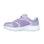 کفش دخترانه اسکچرز مدل 302585L GO RUN Consistent - Vivid