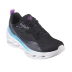 کفش زنانه اسکچرز مدل 149957 Step Swift - Quick Flash
