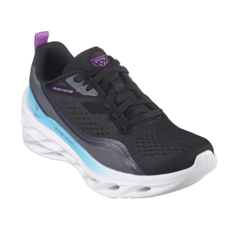 کفش زنانه اسکچرز مدل 149957 Step Swift - Quick Flash