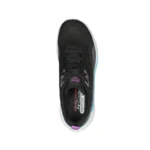 کفش زنانه اسکچرز مدل 149957 Step Swift - Quick Flash