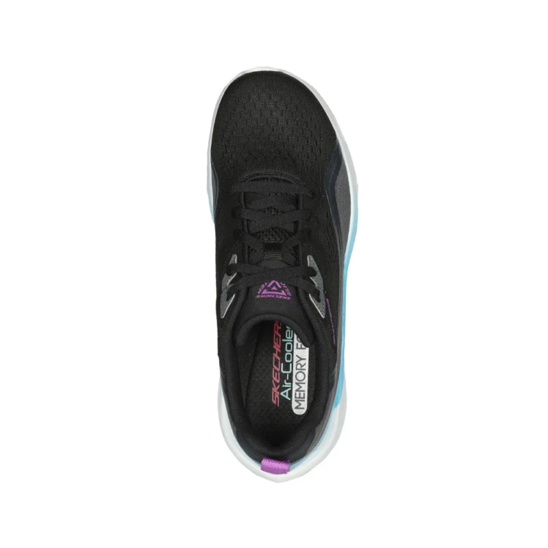 کفش زنانه اسکچرز مدل 149957 Step Swift - Quick Flash