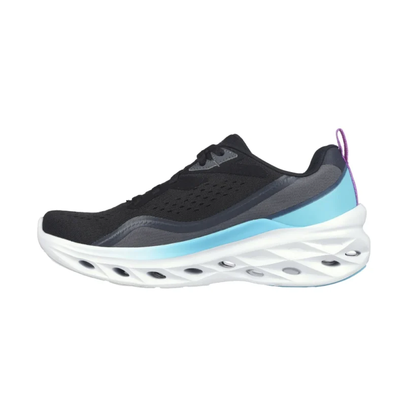 کفش زنانه اسکچرز مدل 149957 Step Swift - Quick Flash