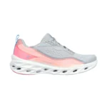 کفش زنانه اسکچرز مدل 149957 Step Swift - Quick Flash