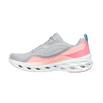 کفش زنانه اسکچرز مدل 149957 Step Swift - Quick Flash