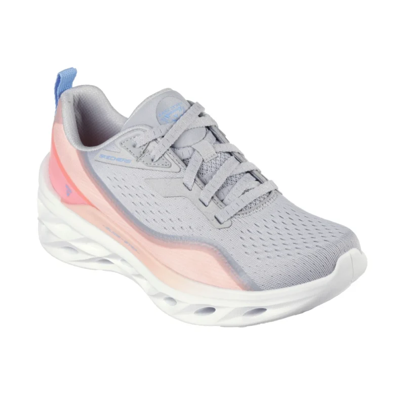 کفش زنانه اسکچرز مدل 149957 Step Swift - Quick Flash