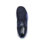 کفش زنانه اسکچرز مدل 149957 Step Swift - Quick Flash