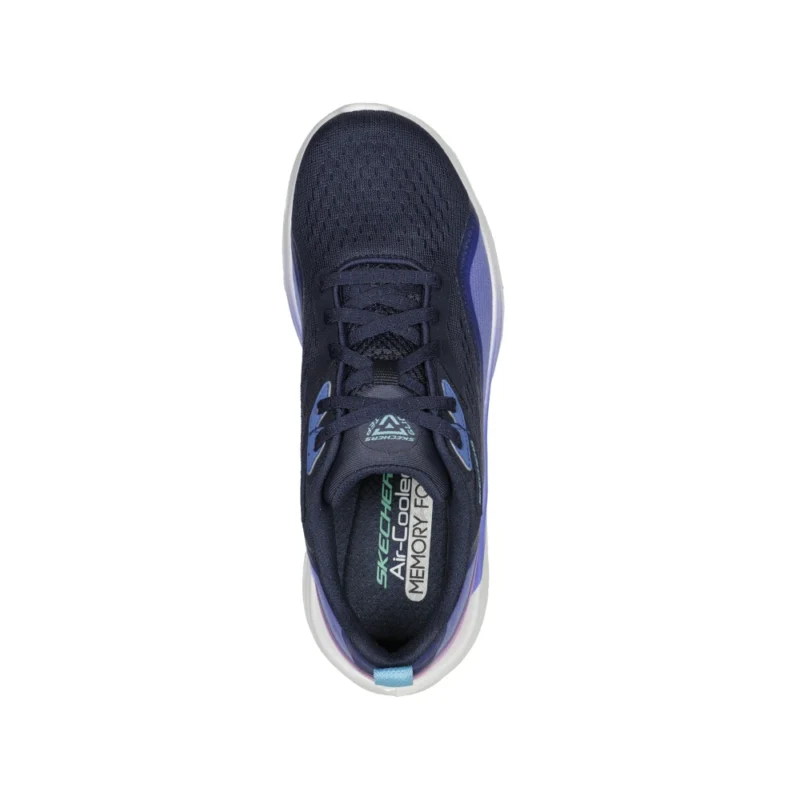 کفش زنانه اسکچرز مدل 149957 Step Swift - Quick Flash