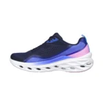 کفش زنانه اسکچرز مدل 149957 Step Swift - Quick Flash