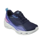 کفش زنانه اسکچرز مدل 149957 Step Swift - Quick Flash