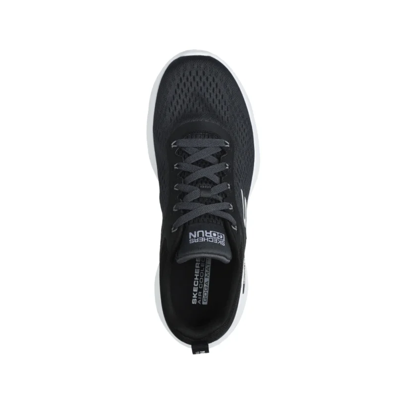 کفش مردانه اسکچرز مدل 220894 GO RUN Lite