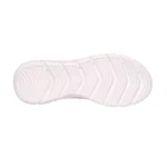 کفش زنانه اسکچرز مدل 117346 Bobs Sport B Flex - Visionary Essence BLSH صورتی