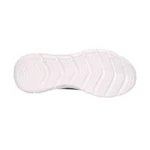 کفش زنانه اسکچرز مدل 117346 Bobs Sport B Flex - Visionary Essence NVY سرمه ای