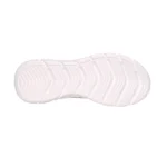 کفش زنانه اسکچرز مدل 117346 Bobs Sport B Flex - Visionary Essence OLV سبز