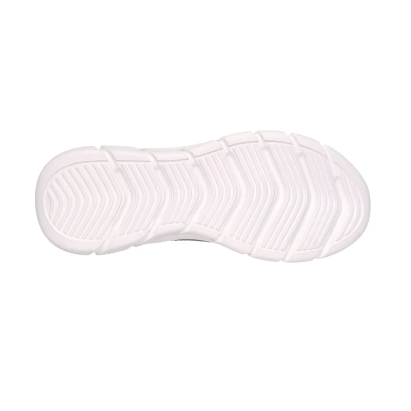 کفش زنانه اسکچرز مدل 117346 Bobs Sport B Flex - Visionary Essence OLV سبز
