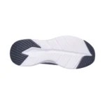 قیمت و خرید کفش بدون بند طوسی زنانه اسکچرز مدل 150020 CHAR Vapor Foam – True Classic از ایران اسکیچرز