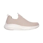 کفش زنانه اسکچرز مدل 150020 Vapor Foam - True Classic ROS صورتی