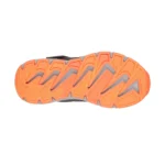 کفش بچگانه اسکچرز مدل 95970 Zipperz Sport BKYO مشکی زرد