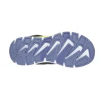 کفش بچگانه اسکچرز مدل 95970 Zipperz SportBNVL سرمه ای