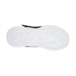 کفش پسرانه اسکچرز مدل 97701 - Lunar Sonic RDBK قرمز مشکی