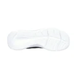 خرید کفش زنانه اسکچرز مدل 150045 Skech-Lite Pro - Cute Debut
