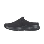 صندل مردانه اسکچرز مدل 232474 Skech Lite Pro Slip On Clogs BBK مشکی