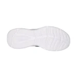 صندل مردانه اسکچرز مدل 232474 Skech Lite Pro Slip On Clogs CHAR طوسی