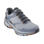 خرید کفش مردانه اسکچرز مدل 220760 GO RUN Trail Altitude 2.0 - Cascade Canyon Skechers GYOR طوسی
