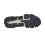 خرید کفش طوسی مردانه اسکچرز مدل 237553 CHAR Skech-Air Envoy - Sleek Envoy Skechers از سایت ایران اسکیچرز