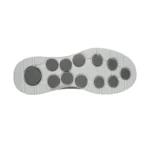 خرید کفش مردانه اسکیچرز مدل 216646 GRY Skechers GO WALK 7 طوسی