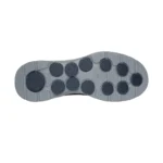 خرید کفش مردانه اسکیچرز مدل 216646 NVY Skechers GO WALK 7 سرمه ای تیره