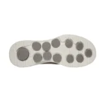 خرید کفش مردانه اسکیچرز مدل 216646 TPE کرم Skechers GO WALK 7