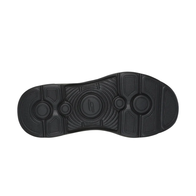 کفش زنانه اسکچرز مدل 125300 BBK Skechers GO WALK Arch Fit 2.0 - Paityn مشکی