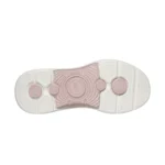 کفش زنانه اسکچرز مدل 125300 MVE Skechers GO WALK Arch Fit 2.0 - Paityn صورتی