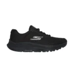 خرید و قیمت کفش زنانه اسکچرز مدل 128605 BBK GO RUN Consistent 2.0 - Engaged Skechers مشکی