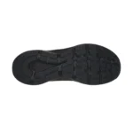 خرید و قیمت کفش زنانه اسکچرز مدل 128605 BBK GO RUN Consistent 2.0 - Engaged Skechers مشکی
