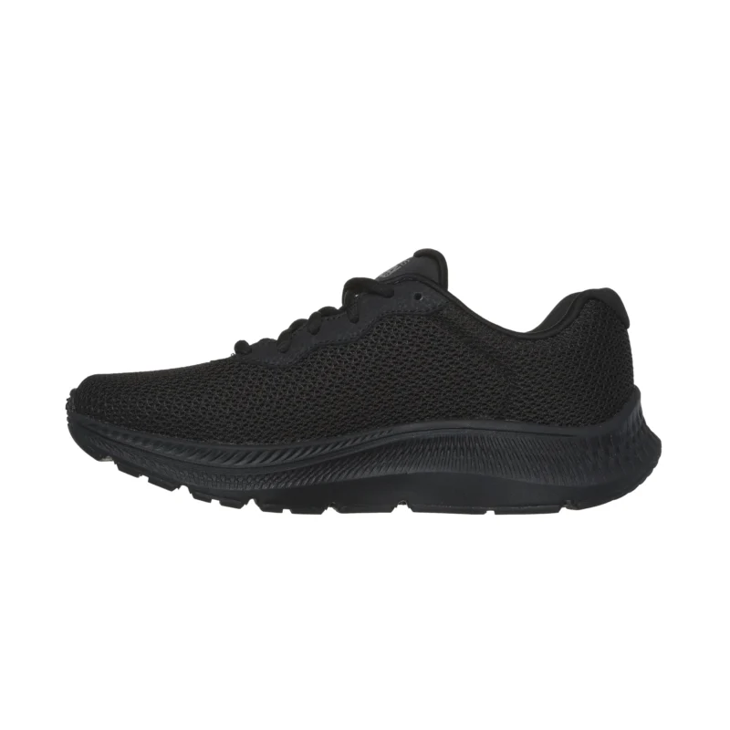 خرید و قیمت کفش زنانه اسکچرز مدل 128605 BBK GO RUN Consistent 2.0 - Engaged Skechers مشکی