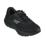 خرید و قیمت کفش زنانه اسکچرز مدل 128605 BBK GO RUN Consistent 2.0 - Engaged Skechers مشکی
