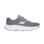 خرید و قیمت کفش زنانه اسکچرز مدل 128605 GRY GO RUN Consistent 2.0 - Engaged Skechers طوسی