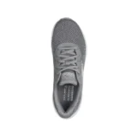 خرید و قیمت کفش زنانه اسکچرز مدل 128605 GRY GO RUN Consistent 2.0 - Engaged Skechers طوسی