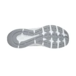 خرید و قیمت کفش زنانه اسکچرز مدل 128605 GRY GO RUN Consistent 2.0 - Engaged Skechers طوسی