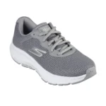 خرید و قیمت کفش زنانه اسکچرز مدل 128605 GRY GO RUN Consistent 2.0 - Engaged Skechers طوسی