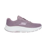 خرید و قیمت کفش زنانه اسکچرز مدل 128605 MVE GO RUN Consistent 2.0 - Engaged Skechers یاسی