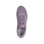 خرید و قیمت کفش زنانه اسکچرز مدل 128605 MVE GO RUN Consistent 2.0 - Engaged Skechers یاسی